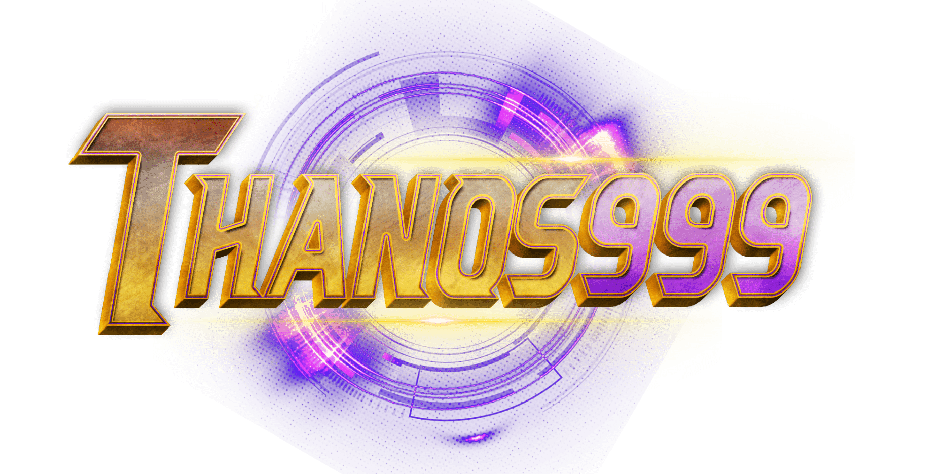 THANOS999