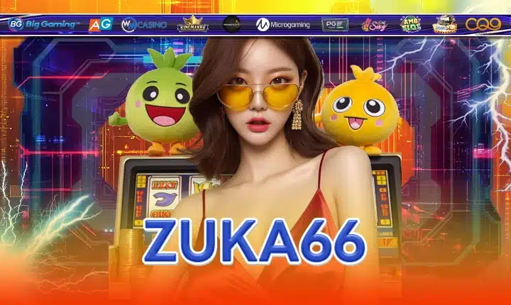 ZUKA66